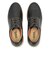 HL80143　TR IT PLAIN 3E　BLACK　596219-0001