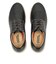 HL80143　TR IT PLAIN 3E　BLACK　596219-0001