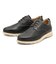 HL80143　TR IT PLAIN 3E　BLACK　596219-0001