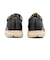 HL80143　TR IT PLAIN 3E　BLACK　596219-0001
