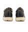 HL80143　TR IT PLAIN 3E　BLACK　596219-0001