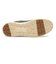 HL80143　TR IT PLAIN 3E　BLACK　596219-0001