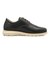 HL80143　TR IT PLAIN 3E　BLACK　596219-0001