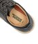 HL80143　TR IT PLAIN 3E　BLACK　596219-0001