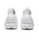 3022600　W UA W HOVR Phantom RN　101WHT/WHT/WHT　603608-0001