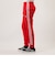 FM3808　M SST TRACKPANTS　RED　603930-0001