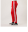 FM3808　M SST TRACKPANTS　RED　603930-0001