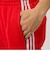FM3808　M SST TRACKPANTS　RED　603930-0001