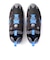 FV4207　INSTAPUMP FURY OG NM　BLK/GRY/BLU　604517-0001