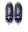 FV4207　INSTAPUMP FURY OG NM　BLK/GRY/BLU　604517-0001