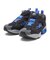 FV4207　INSTAPUMP FURY OG NM　BLK/GRY/BLU　604517-0001