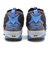 FV4207　INSTAPUMP FURY OG NM　BLK/GRY/BLU　604517-0001