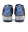 FV4207　INSTAPUMP FURY OG NM　BLK/GRY/BLU　604517-0001