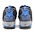 FV4207　INSTAPUMP FURY OG NM　BLK/GRY/BLU　604517-0001