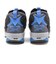 FV4207　INSTAPUMP FURY OG NM　BLK/GRY/BLU　604517-0001