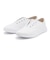 EG1224　REEBOK RECURSION W　WHT/GRY/GRY　604545-0001