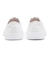 EG1224　REEBOK RECURSION W　WHT/GRY/GRY　604545-0001