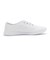 EG1224　REEBOK RECURSION W　WHT/GRY/GRY　604545-0001