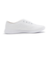 EG1224　REEBOK RECURSION W　WHT/GRY/GRY　604545-0001