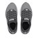 S30041-1　WMNS VERSAFOAM EXTOL　GREY　594319-0001