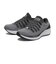 S30041-1　WMNS VERSAFOAM EXTOL　GREY　594319-0001