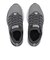 S30041-1　WMNS VERSAFOAM EXTOL　GREY　594319-0001