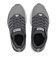 S30041-1　WMNS VERSAFOAM EXTOL　GREY　594319-0001