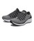 S30041-1　WMNS VERSAFOAM EXTOL　GREY　594319-0001