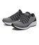 S30041-1　WMNS VERSAFOAM EXTOL　GREY　594319-0001