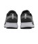 S30041-1　WMNS VERSAFOAM EXTOL　GREY　594319-0001