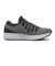 S30041-1　WMNS VERSAFOAM EXTOL　GREY　594319-0001