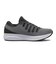 S30041-1　WMNS VERSAFOAM EXTOL　GREY　594319-0001