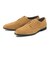 SR07210　PLAIN BOLOGNA　S/GIRASOLE　562788-0011