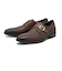 HB70118　HP CL S SWIRL MONK　CR/BISCOTTO　592916-0002