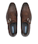 HB70118　HP CL S SWIRL MONK　CR/BISCOTTO　592916-0002