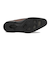 HB70118　HP CL S SWIRL MONK　CR/BISCOTTO　592916-0002