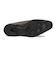 HB70118　HP CL S SWIRL MONK　CR/BISCOTTO　592916-0002