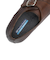 HB70118　HP CL S SWIRL MONK　CR/BISCOTTO　592916-0002