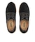 HL80143　TR IT PLAIN 3E　S/NAVY　596219-0004