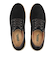 HL80143　TR IT PLAIN 3E　S/NAVY　596219-0004