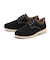 HL80143　TR IT PLAIN 3E　S/NAVY　596219-0004