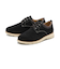 HL80143　TR IT PLAIN 3E　S/NAVY　596219-0004