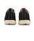 HL80143　TR IT PLAIN 3E　S/NAVY　596219-0004
