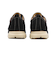 HL80143　TR IT PLAIN 3E　S/NAVY　596219-0004