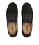 HL80143　TR IT PLAIN 3E　S/NAVY　596219-0004