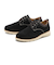 HL80143　TR IT PLAIN 3E　S/NAVY　596219-0004