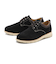 HL80143　TR IT PLAIN 3E　S/NAVY　596219-0004