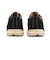 HL80143　TR IT PLAIN 3E　S/NAVY　596219-0004
