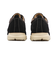 HL80143　TR IT PLAIN 3E　S/NAVY　596219-0004
