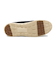 HL80143　TR IT PLAIN 3E　S/NAVY　596219-0004